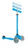 GLOBBER PRIMO - monopattino per bambini, 120/80 mm, ABEC 5, Anteprima dell’immagine prodotto 5
