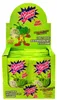 Magic Gum Pop Rocks mela acida, gomma da masticare, 50 Anteprima dell’immagine prodotto 1