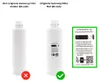 Filtr wody Samsung DA97-17376B / HAF-QIN Podgląd zdjęcia produktu 4