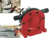 Wolfcraft 2202000 Bohrmaschinenpumpe Pumpe 1 St. Anteprima dell’immagine prodotto 5