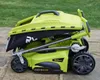 Ryobi - RLM18E40H Tondeuse à gazon à conducteur marchant, Voir les images du produit 8