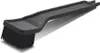Ninja Foodi Smart XL Elektrogrill, 3.8 L, Produktbild-Vorschau 10