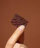 Jerky de bœuf Wagyu, 25 g - Édition spéciale - 100 % Voir les images du produit 4