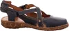 Josef Seibel 79513-95 Mary Jane Rosalie 13 Leder Produktbild-Vorschau 46