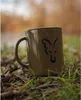 Fox Voyager  Mug Produktbild-Vorschau 5