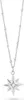 RADIANT JEWELS JEWELRY Mod. RY000038 Produktbild-Vorschau 3