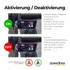 SpeedBox 1.6 para Bosch Smart System Gen5 – chip de tuning Vista previa de la imagen del producto 12