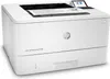 HP LaserJet Enterprise M406dn - Drucker - s/w - Duplex - Produktbild-Vorschau 4