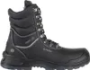 Sicherheitswinterstiefel Magnus-Profi II Gr.44 schwarz S3S Produktbild-Vorschau 1