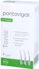 Pantovigar Tonic roztok s pumpičkou 100 ml Náhľad obrázku produktu 9