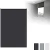 LZQ Protection solaire store extérieur Store vertical pour Voir les images du produit 1