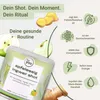 for you apfelessig ingwer shot Produktbild-Vorschau 6