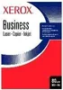 Xerox Business Quickpack - 106 microns - blanc - A4 (210 x Voir les images du produit 2
