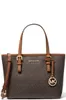 Michael Kors Jet Set Travel Damenhandtasche 35T9GTVT0B Produktbild-Vorschau 9