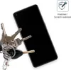 1x Schutzfolie für Oppo  Reno7 Lite 5G matt - Anti-Shock 9H Produktbild-Vorschau 3