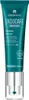 Endocare Renewal 0,2 % retinolové sérum 30 ml Náhled obrázku produktu 3