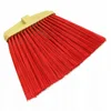 Scopa in nylon e legno maxi 25 cm Anteprima dell’immagine prodotto 1