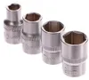 GEKO Bussole 10-19 mm, 1/2", 4 pezzi G10163 Anteprima dell’immagine prodotto 5