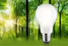 Paulmann Eco-Line Filament 230V LED žárovka s jedním Náhled obrázku produktu 6