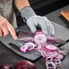 GEFU Schnittschutzhandschuh Securo Produktbild-Vorschau 11