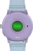 Ice-Watch 025442 Smartwatch dla dzieci ICE Smart Junior RD Podgląd zdjęcia produktu 4