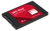 Western Digital SSD 4 TB 2,5" SATA III 3D NAND pre NAS Náhľad obrázku produktu 7