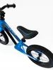 Berlin Bike Laufrad ab 3 Jahren Balance Bike Kinder bis Produktbild-Vorschau 4