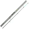 FTM Jade 3,60m 0-120g -  Aalrute Produktbild-Vorschau 3