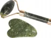 Verk 24360 Set mit Massagerollen für das Gesicht Jade Produktbild-Vorschau 7