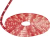 Lichtschlauch ROPELIGHT MICRO | Outdoor | 1620 Lampen | 45,00m | Kürzbar - rot Produktbild-Vorschau