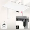 Huzaro Hero 7.9 | Höhenverstellbarer Schreibtisch Produktbild-Vorschau 5