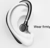 Bluetooth-Headset, kabelloser Bluetooth-Ohrhörer V5.0 mit Produktbild-Vorschau 5