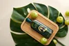 Huile capillaire AMLA, 2 flacons de 200 ml Voir les images du produit 4