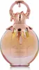 Armaf - Miss Armaf Attitude EDP 100ml Produktbild-Vorschau 1