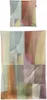 Irisette Mako-Satin Bettwäsche-Garnitur Wave 8592 Farbe Produktbild-Vorschau 1