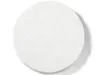 casa pura Badematte Sky, Badezimmerteppich extra flauschig, Produktbild-Vorschau 1