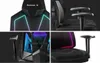 Huzaro Combat 6.2 Black RGB Voir les images du produit 22