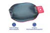 Pallone scaldavivande Moor Exquisit Anteprima dell’immagine prodotto 5