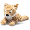 Steiff Toni tigre 30 beige a righe 067600 Anteprima dell’immagine prodotto 1