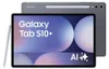Samsung Galaxy Tab S10+ 256GB, Tablet-PC, (Android 14) Produktbild-Vorschau 27