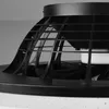 TRIO Trio Stralsund -LED-tuuletinvalaisin 50 cm, 30 W, Produktbild-Vorschau 13