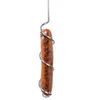 Esschert Design Wurst-Spieß; FF159 Produktbild-Vorschau 9