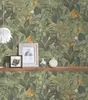 A.S. Creation | Botanical Tapete | Vliestapete | Kollektion Produktbild-Vorschau 2