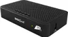 Digiquest Classic Q30, Satellit, Full HD, DVB-S2, 1920 x Produktbild-Vorschau 3