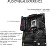 ASUS ROG STRIX B650E-E GAMING WIFI Mainboard Sockel AM5 Produktbild-Vorschau 11