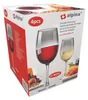 set di bicchieri da vino alpina 4 pezzi - bicchieri da vino Anteprima dell’immagine prodotto 5