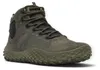 Schuhe Merrell Wrapt Mid WP J00005159 Produktbild-Vorschau 5
