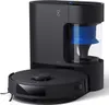 Ecovacs DEEBOT N20 PRO PLUS Schwarz Saug-Wisch-Roboter | Produktbild-Vorschau 11