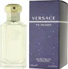 Versace - Dreamer EDT 100ml Náhled obrázku produktu 5