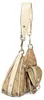 GUESS JESSA SHOULDER BAG HellBraun Produktbild-Vorschau 3